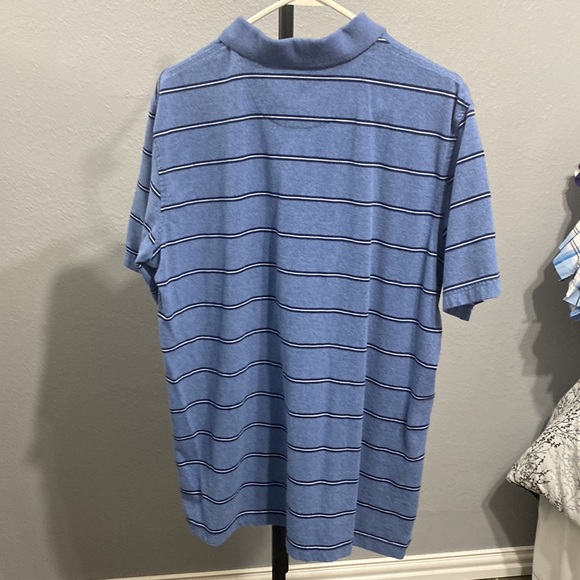 🔥 3 for $15 🔥 Men’s George shirt - Picture 3 of 3